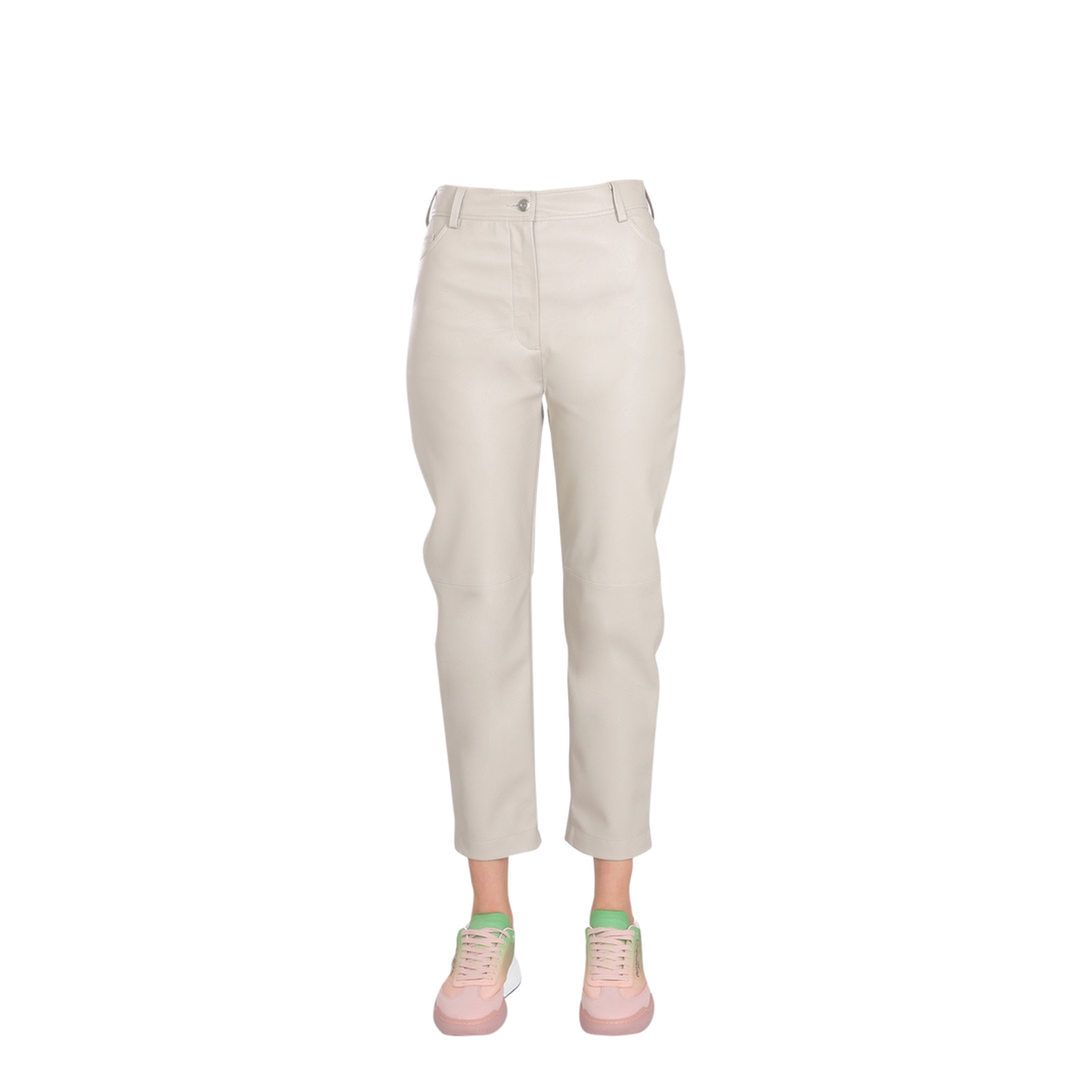 Hailey Trousers