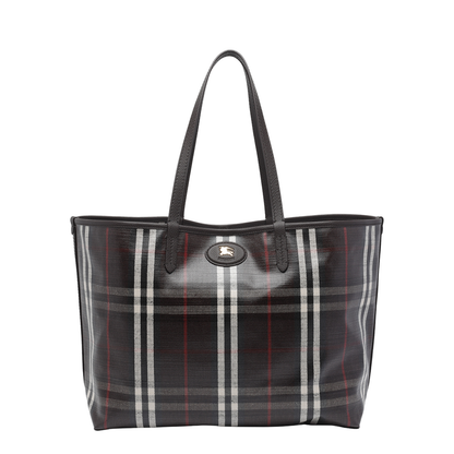 Highlands Tote Bag
