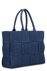 Arco Bag