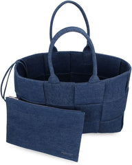 Arco Bag