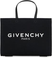 G_tote Shopping Bag (width 27cm)