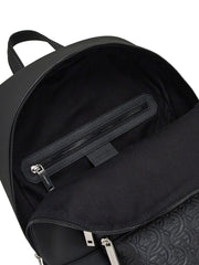 men's backpack