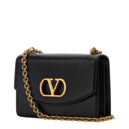 Garavani Bags