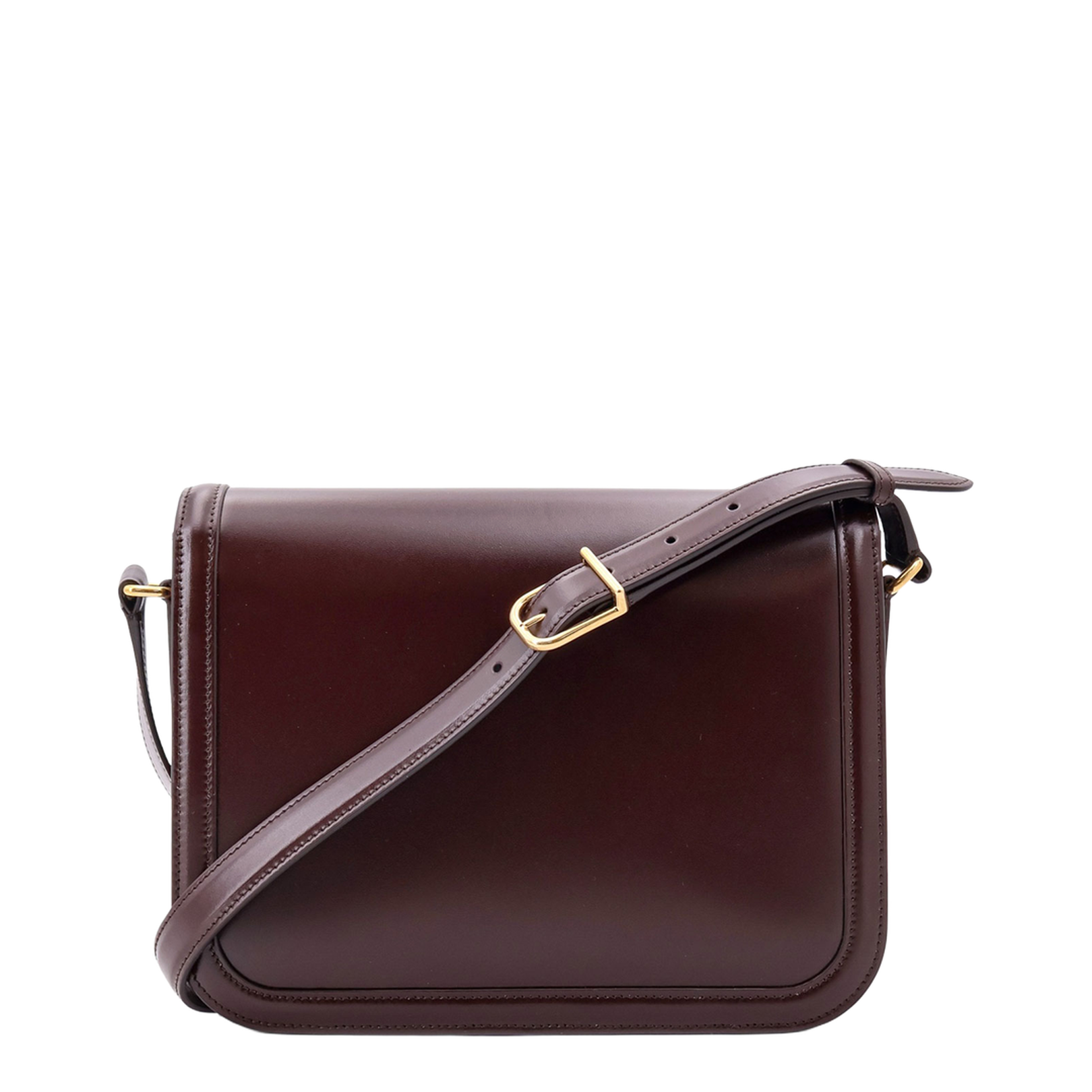9To5 Shoulder Bag