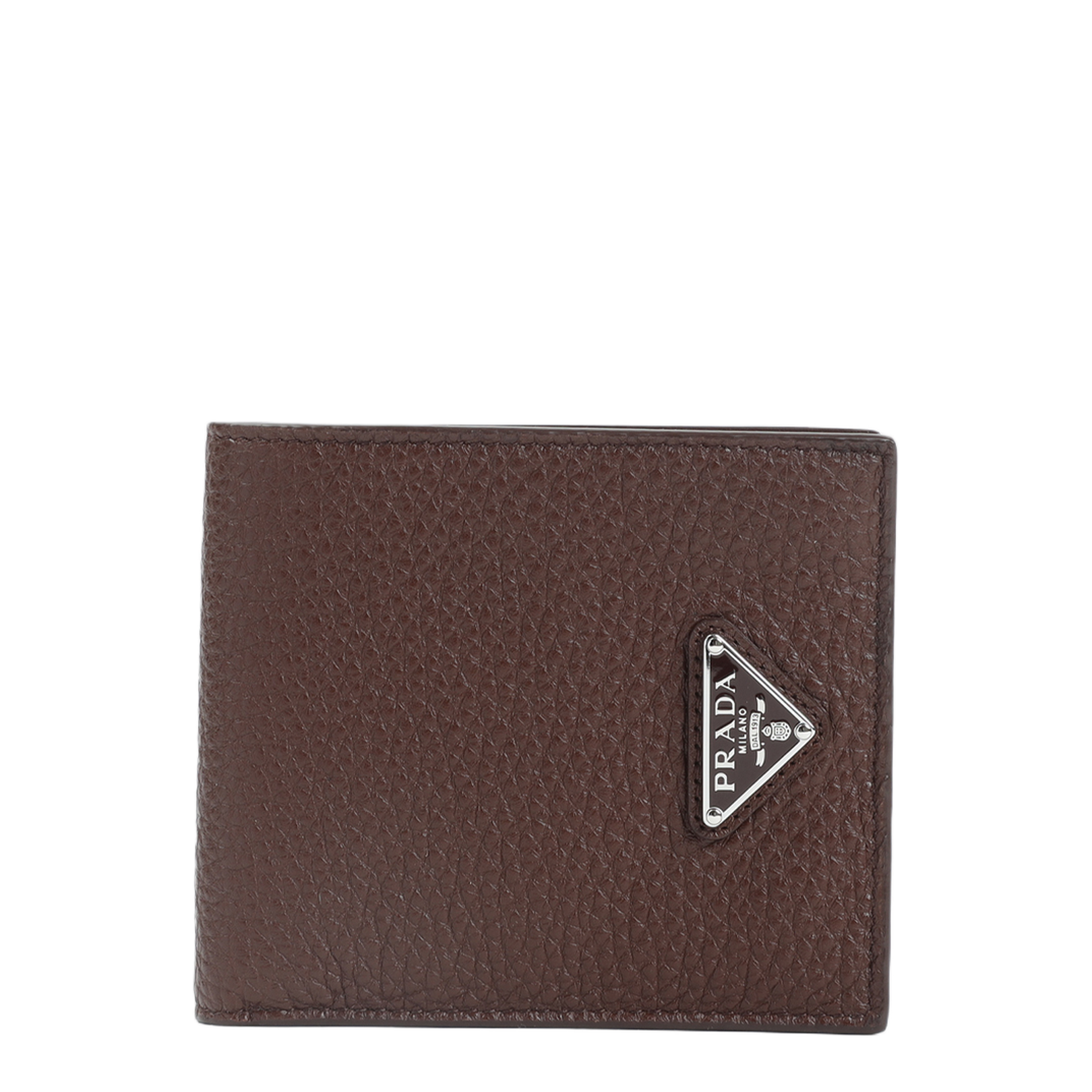 Billford Wallet
