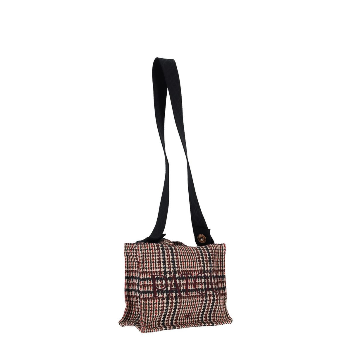 MAYFEYR - Patou - Small Tote Bag - AC04401745082