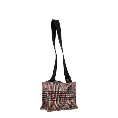 MAYFEYR - Patou - Small Tote Bag - AC04401745082