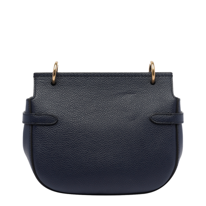 Small Amberley Satchel Bag