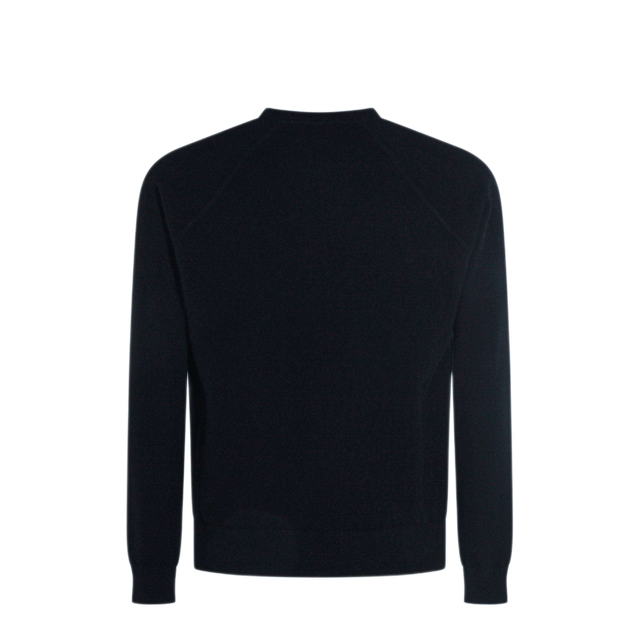 MAYFEYR - Malo - Sweaters - UXA385F1K02E11C