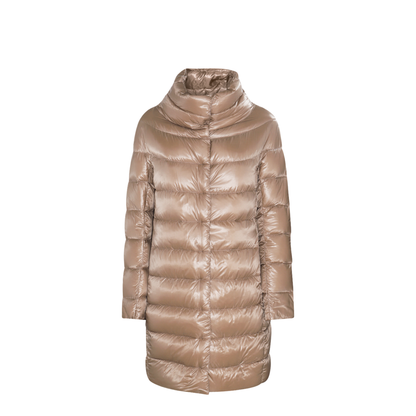 MAYFEYR - Herno - Coats - PI0177DIC12017Z2600