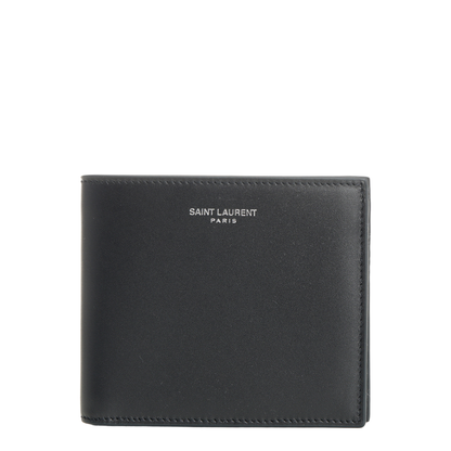 MAYFEYR - Saint Laurent - Ysl Pfu(127Y)Mono - 3963070U90E4100