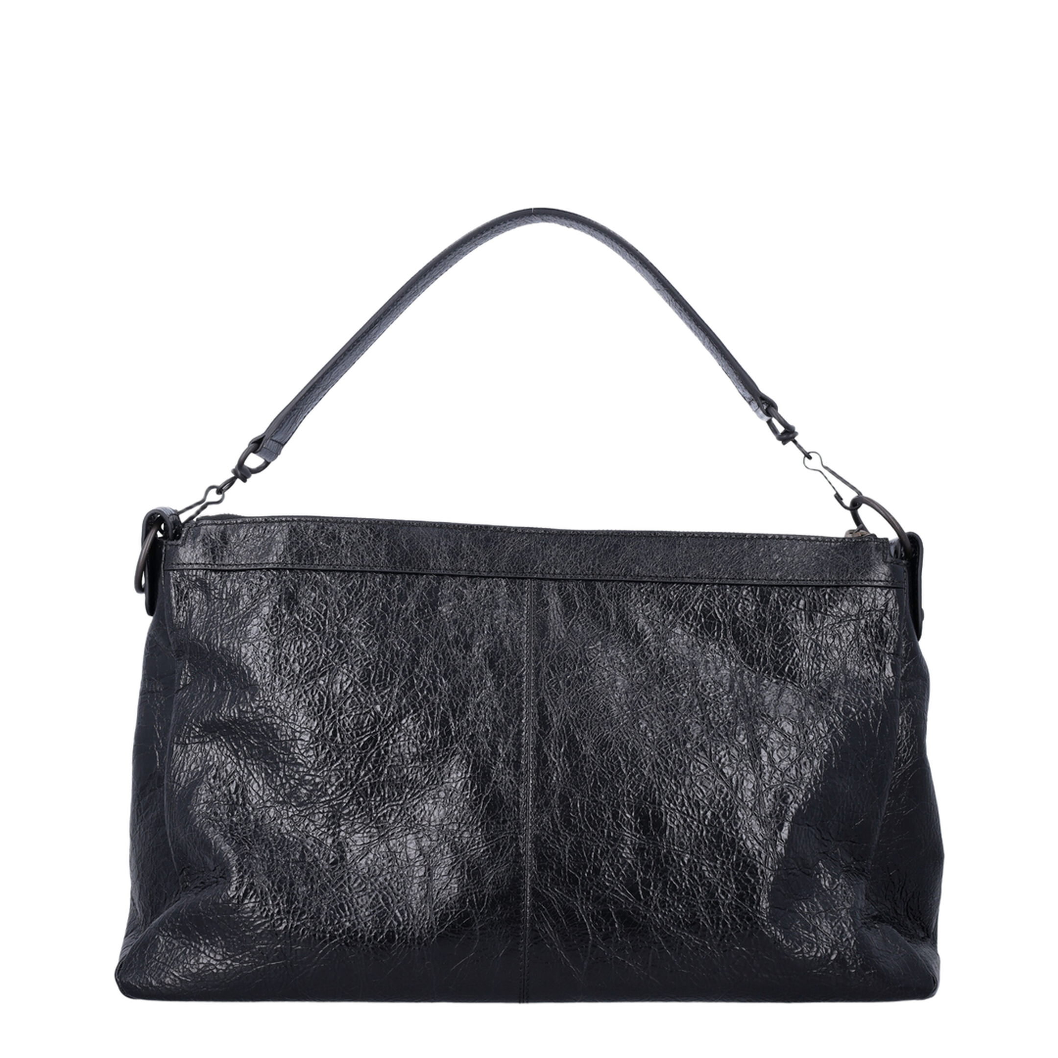 MAYFEYR - Balenciaga - Bags.. Black - 8661052ABEK1000