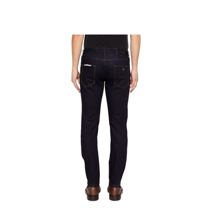 MAYFEYR - Emporio Armani - Jeans Ink - EM000121AF22800MB001