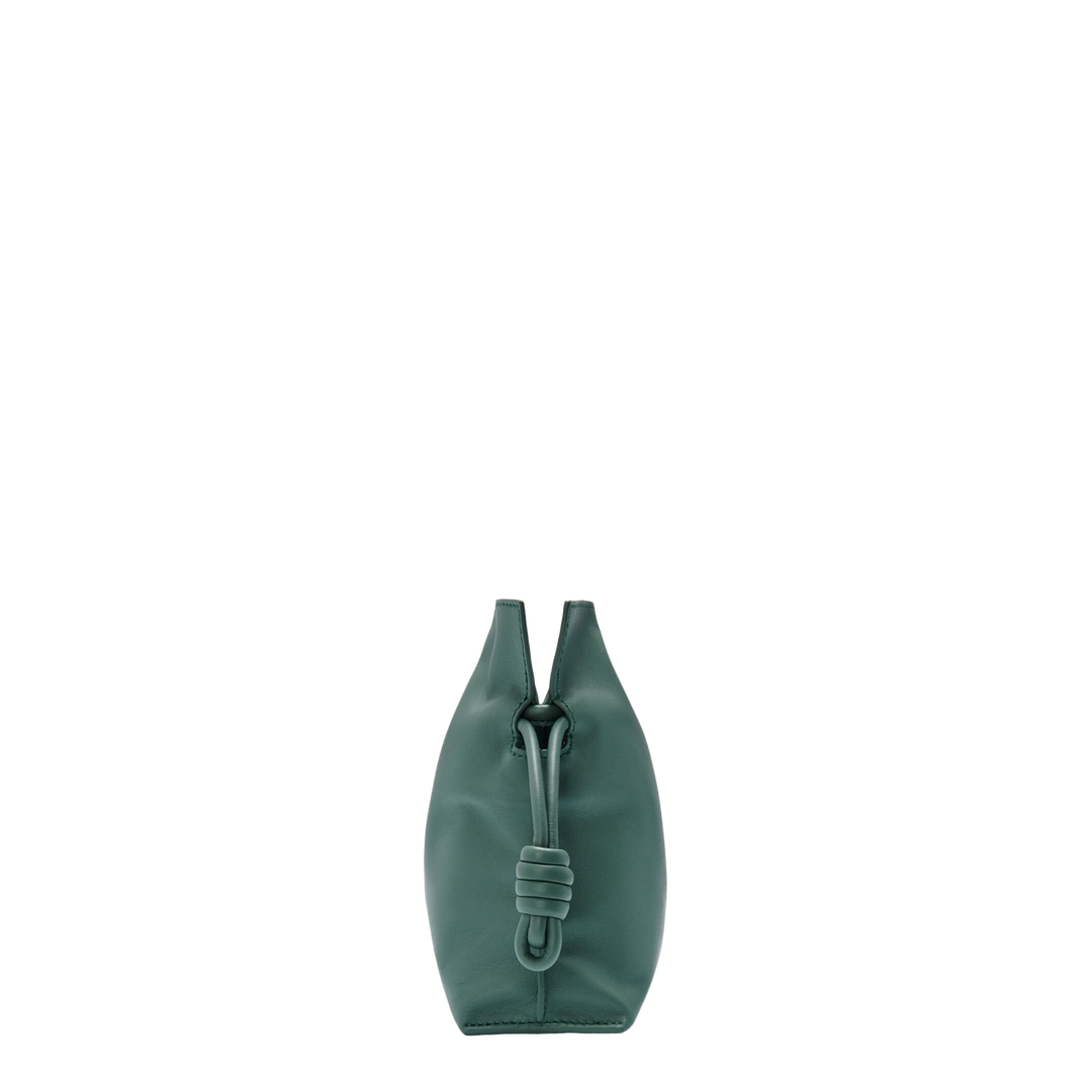 Mini Flamenco Clutch