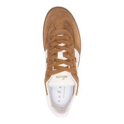 Cool Sneakers