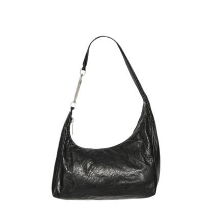 Small Gemini Bag