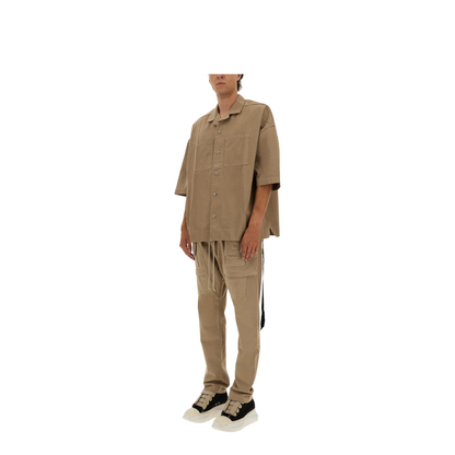 CREATCH CARGO PANTS