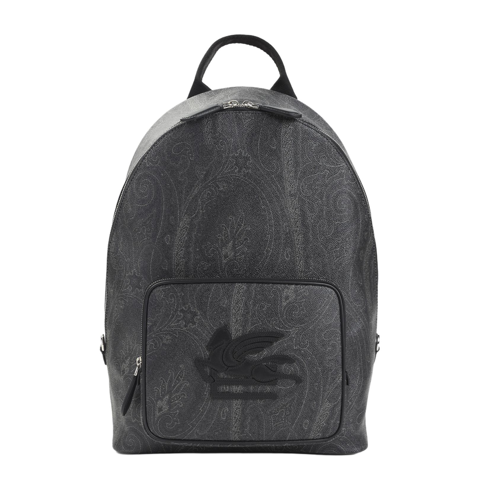 Arnica Backpack