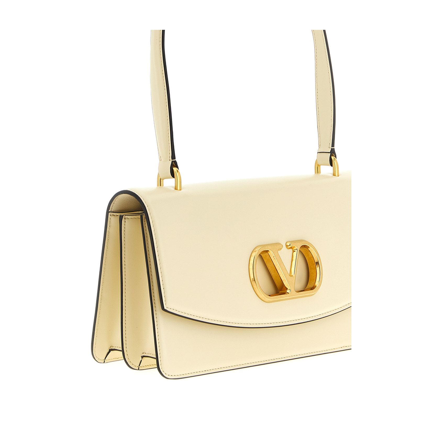 Vain Shoulder Bag