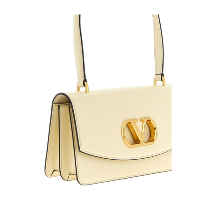 Vain Shoulder Bag