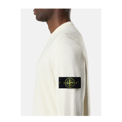 MAYFEYR - Stone Island - Sweater - L1S155100062S00B9V0093