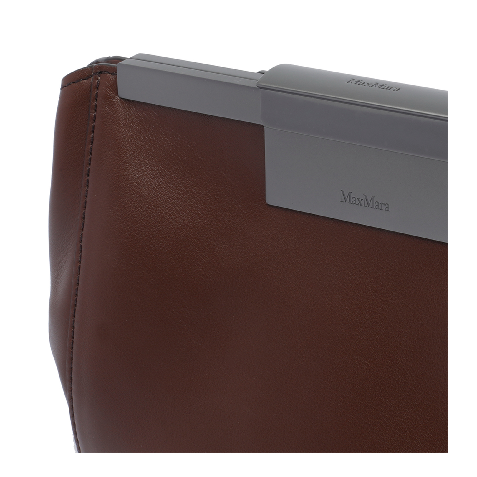 Waist Bag