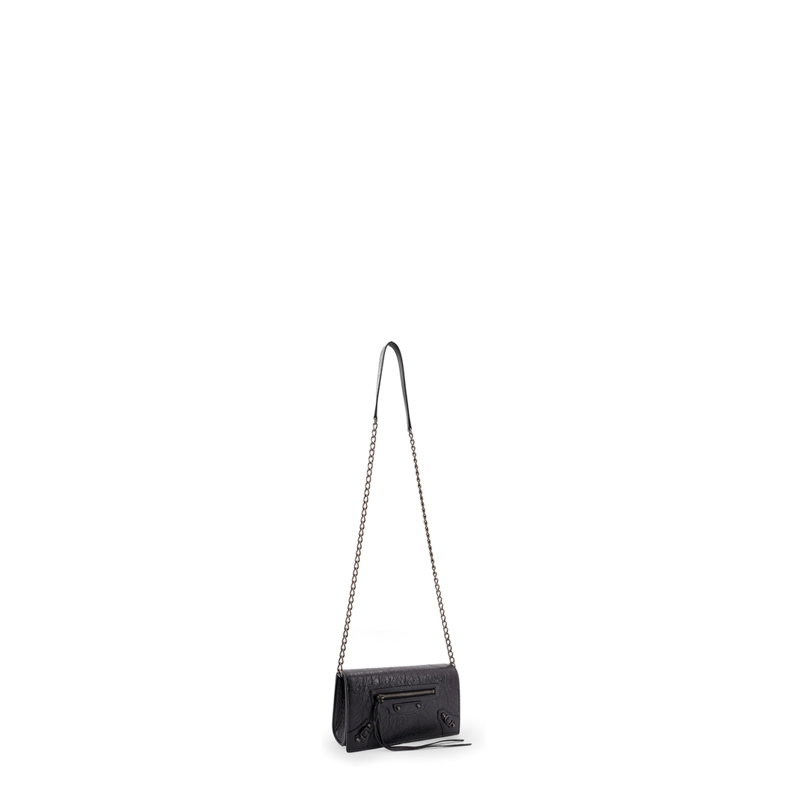 Le City Wallet