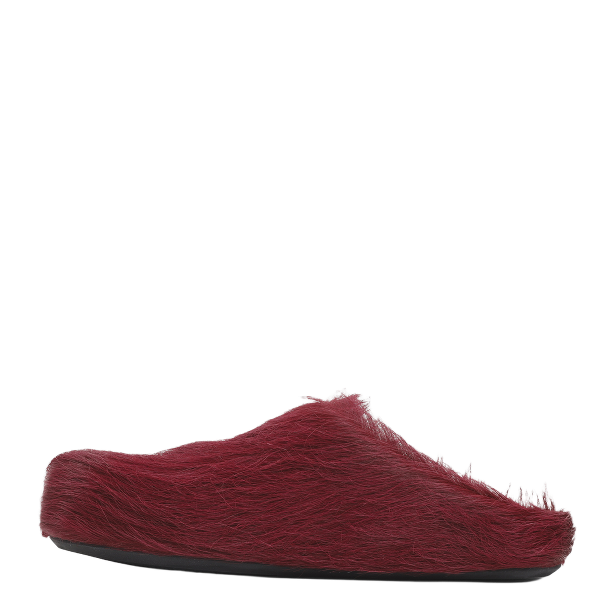 MAYFEYR - Marni - Fussbett Sabot - SBMS004601P4122