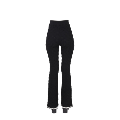 MAYFEYR - AMBUSH - Pants With Logo - BWHG007F22KNI0011010