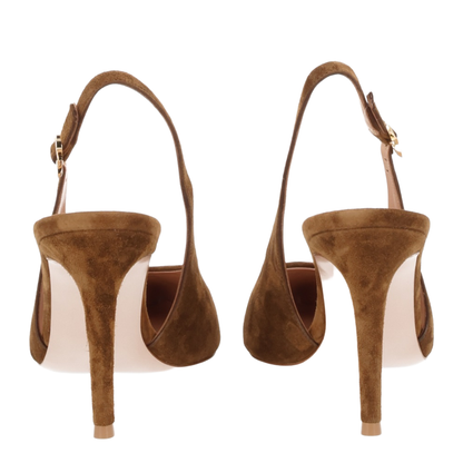 Robbie Shoe
