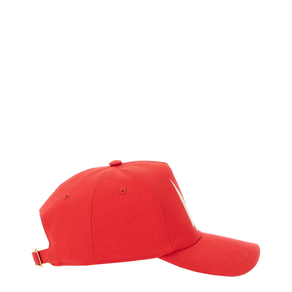 Baseball Hat