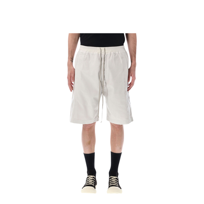 MAYFEYR - Rick Owens - Drkshdw Shorts - DU01F4373CVS51