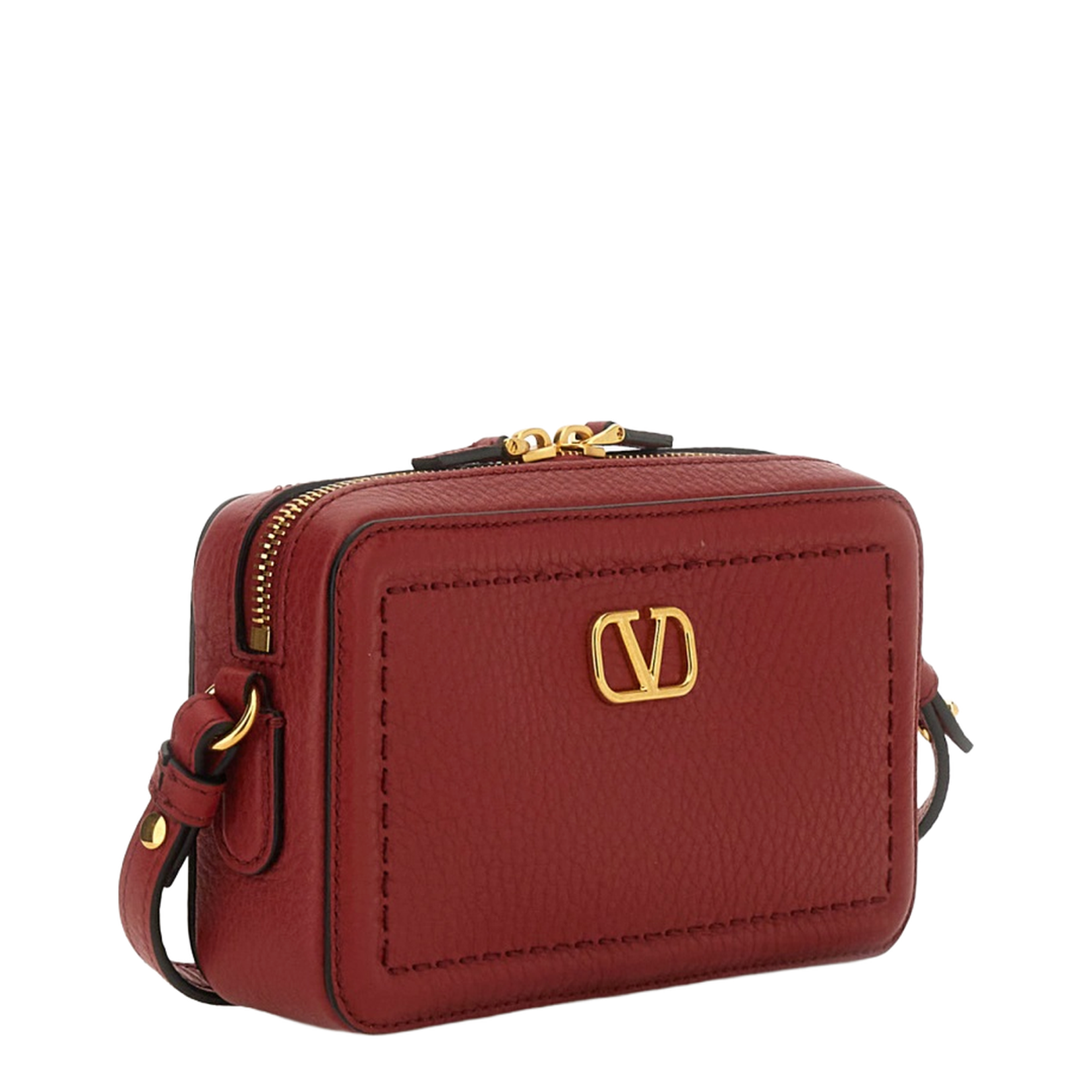 Alltime Shoulder Bag