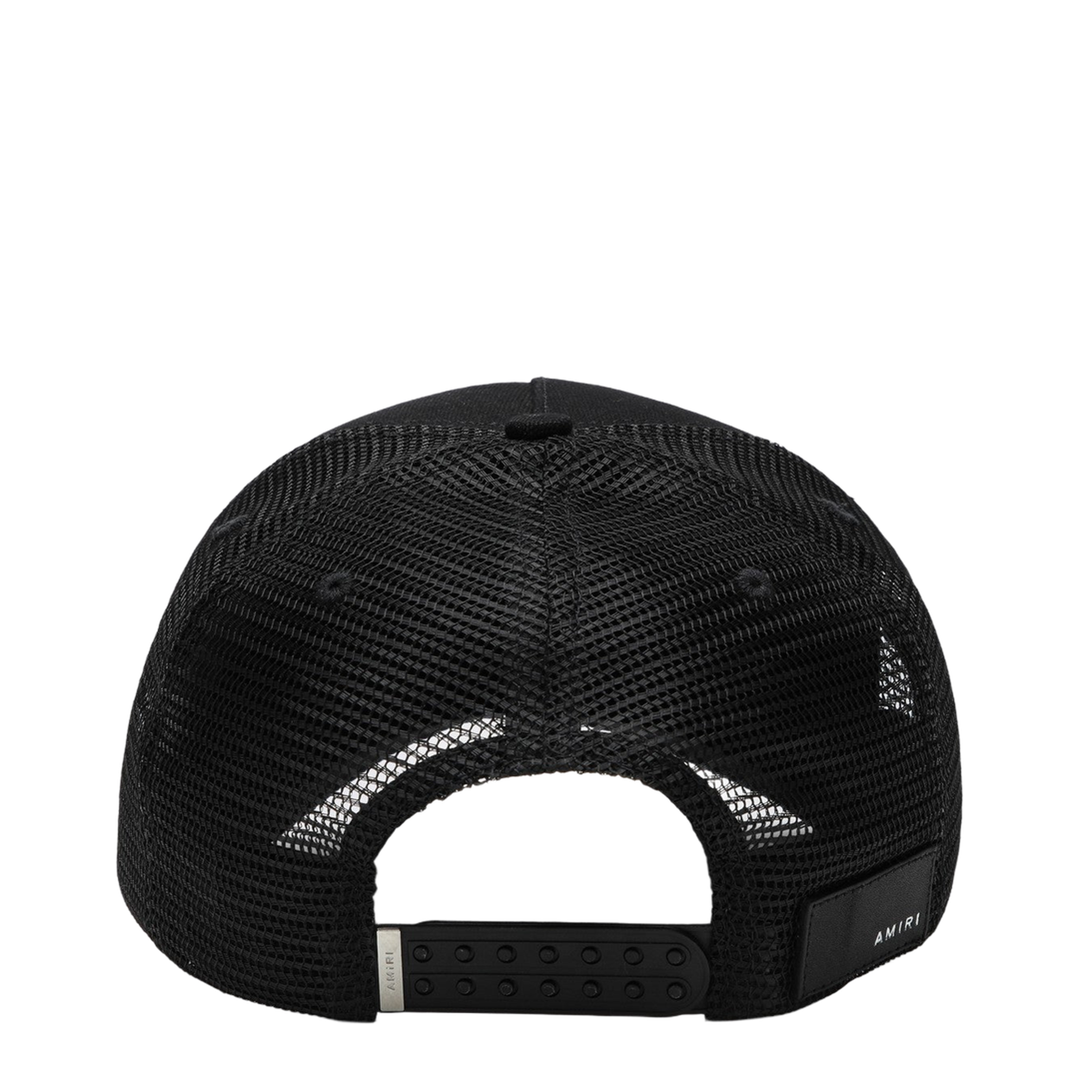 men's hats