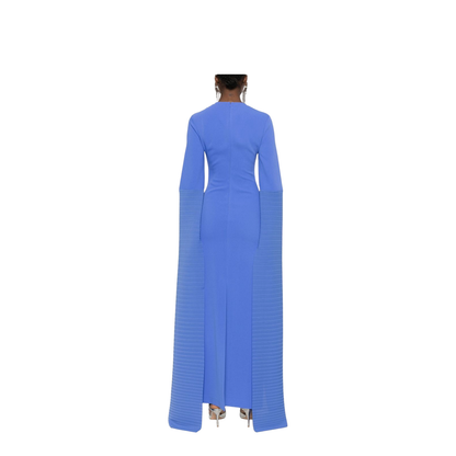 Naomi Maxi Dress