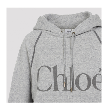 MAYFEYR - Chloè - Hoodie - CH25AJH10179