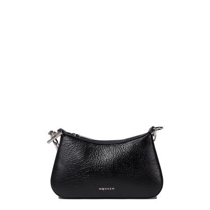 Mini T-Bar Handbag
