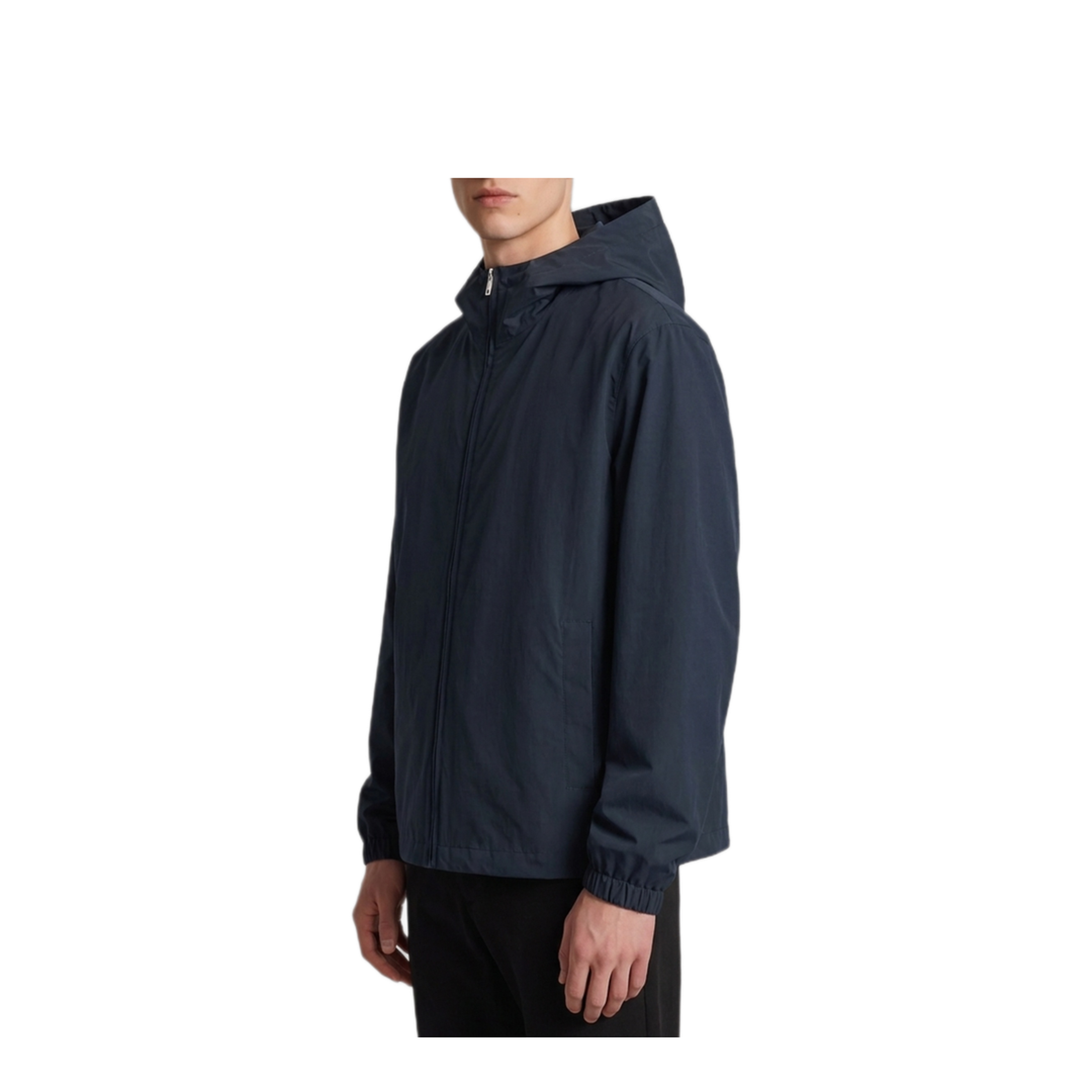MAYFEYR - Dior - Montaigne Windbreaker - 693C423A2116581