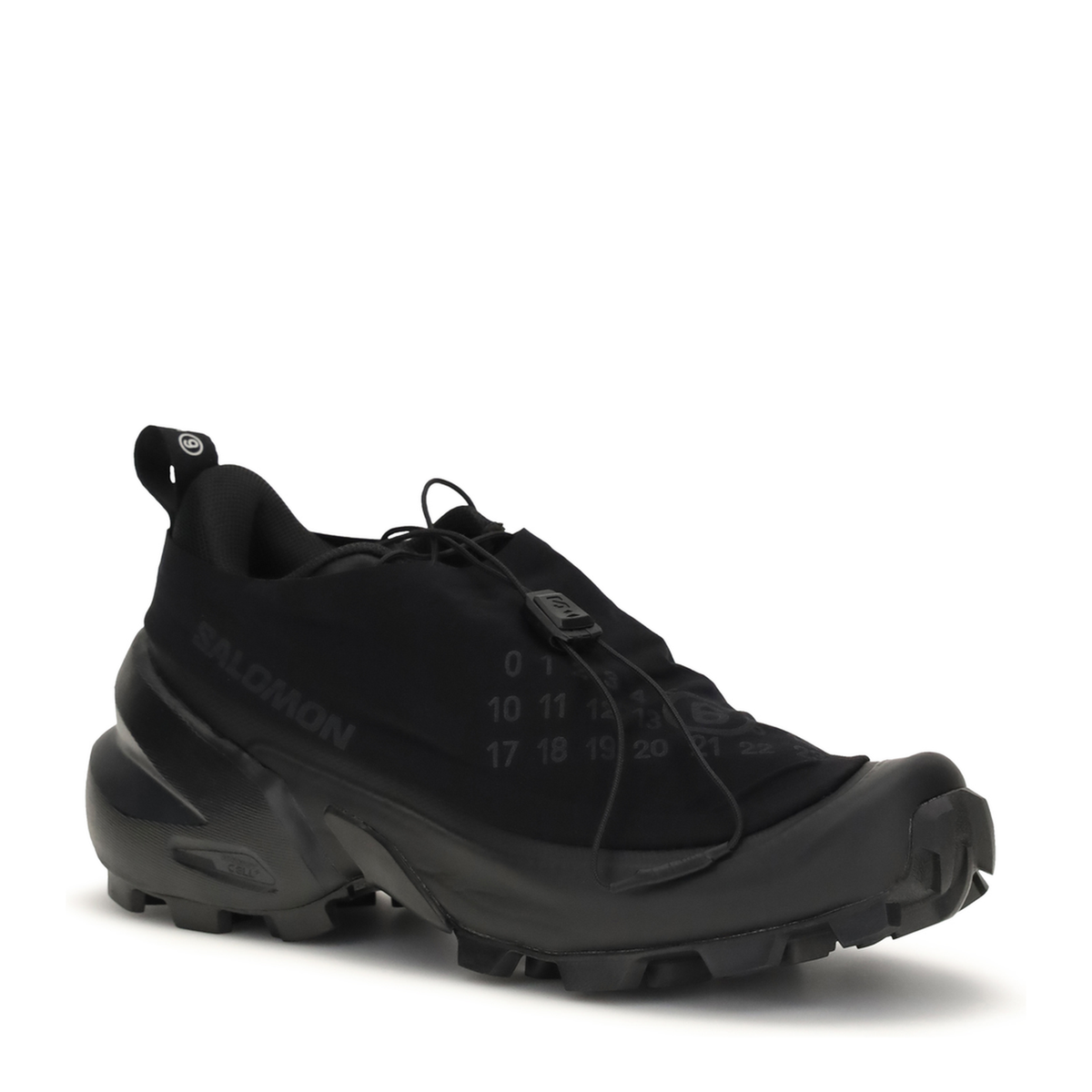 X Salomon Sneakers