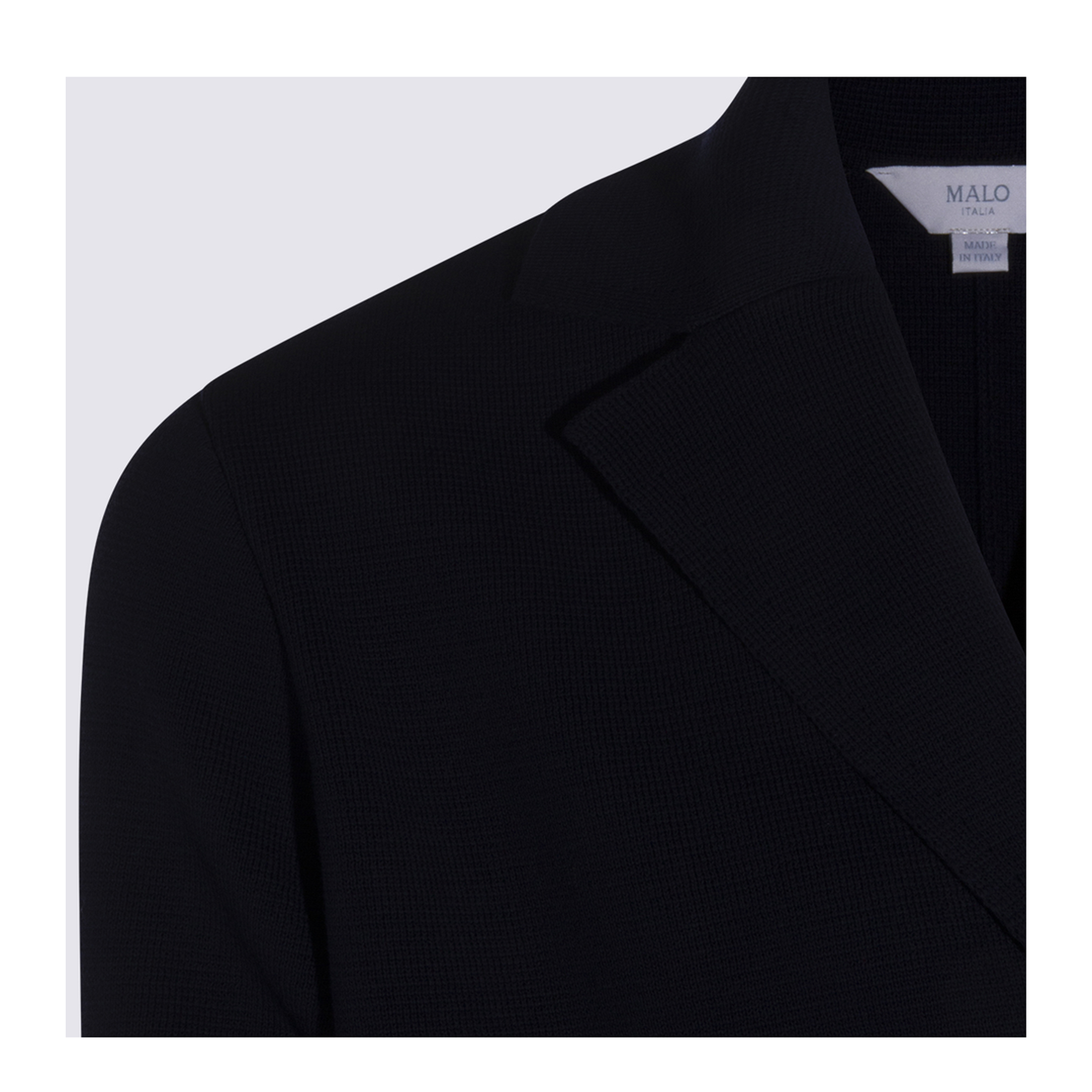 MAYFEYR - Malo - Jackets - UXN038F3C19E11