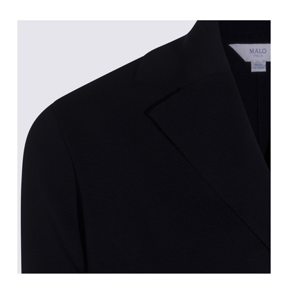 MAYFEYR - Malo - Jackets - UXN038F3C19E11