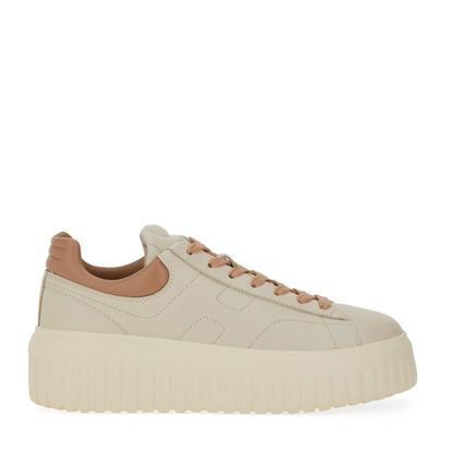 H-Stripes Sneakers