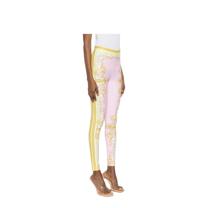 MAYFEYR - Versace - Trousers - 10039001A171645Y590
