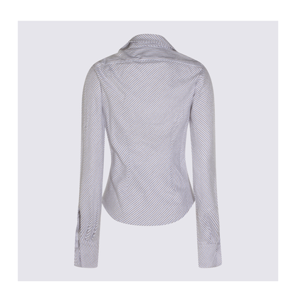 MAYFEYR - Vivienne Westwood - Shirts - 1501000CW01ETO201