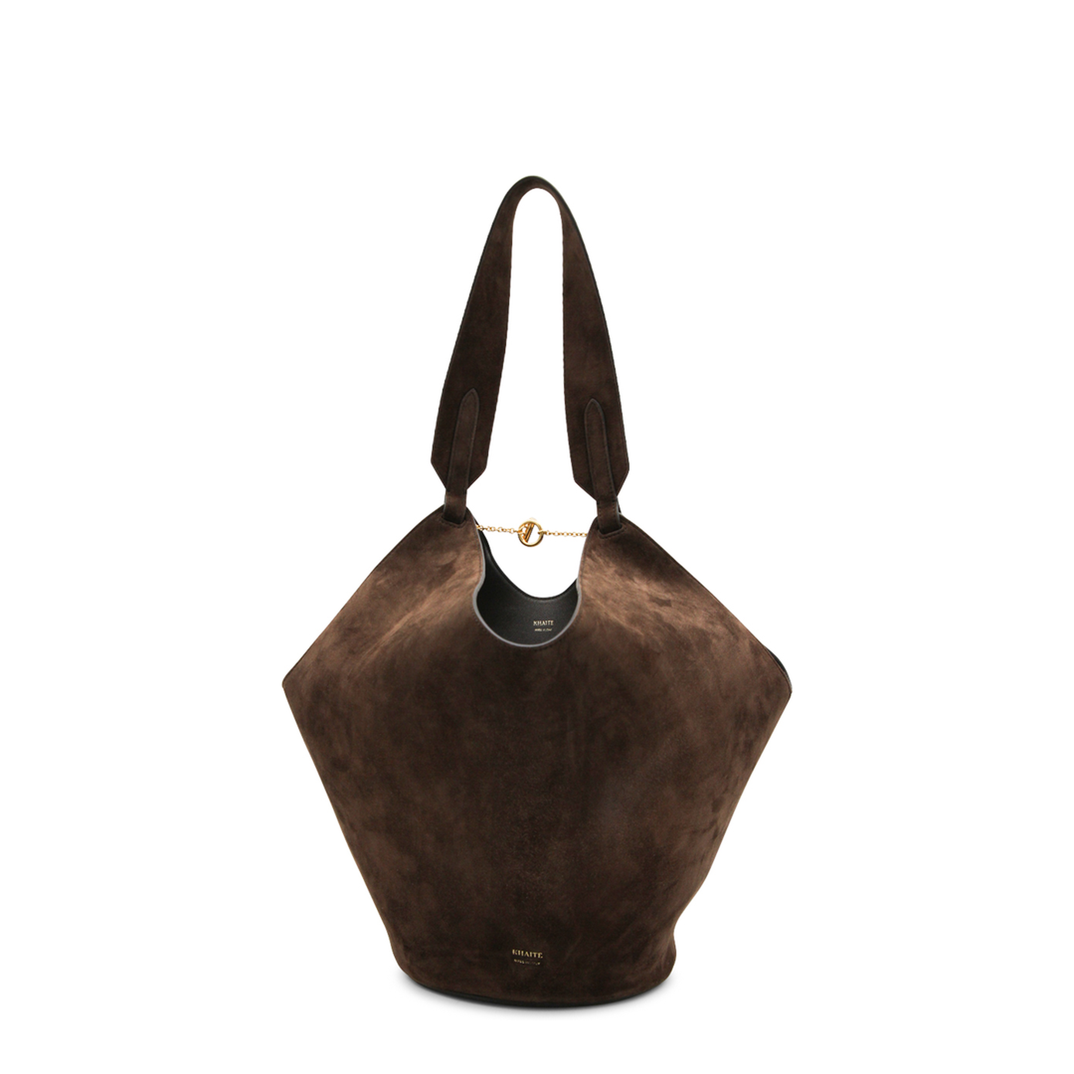 MAYFEYR - Khaite - Bags.. - H2043726950