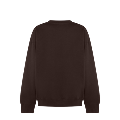 MAYFEYR - Ganni - Sweater - A1060027252