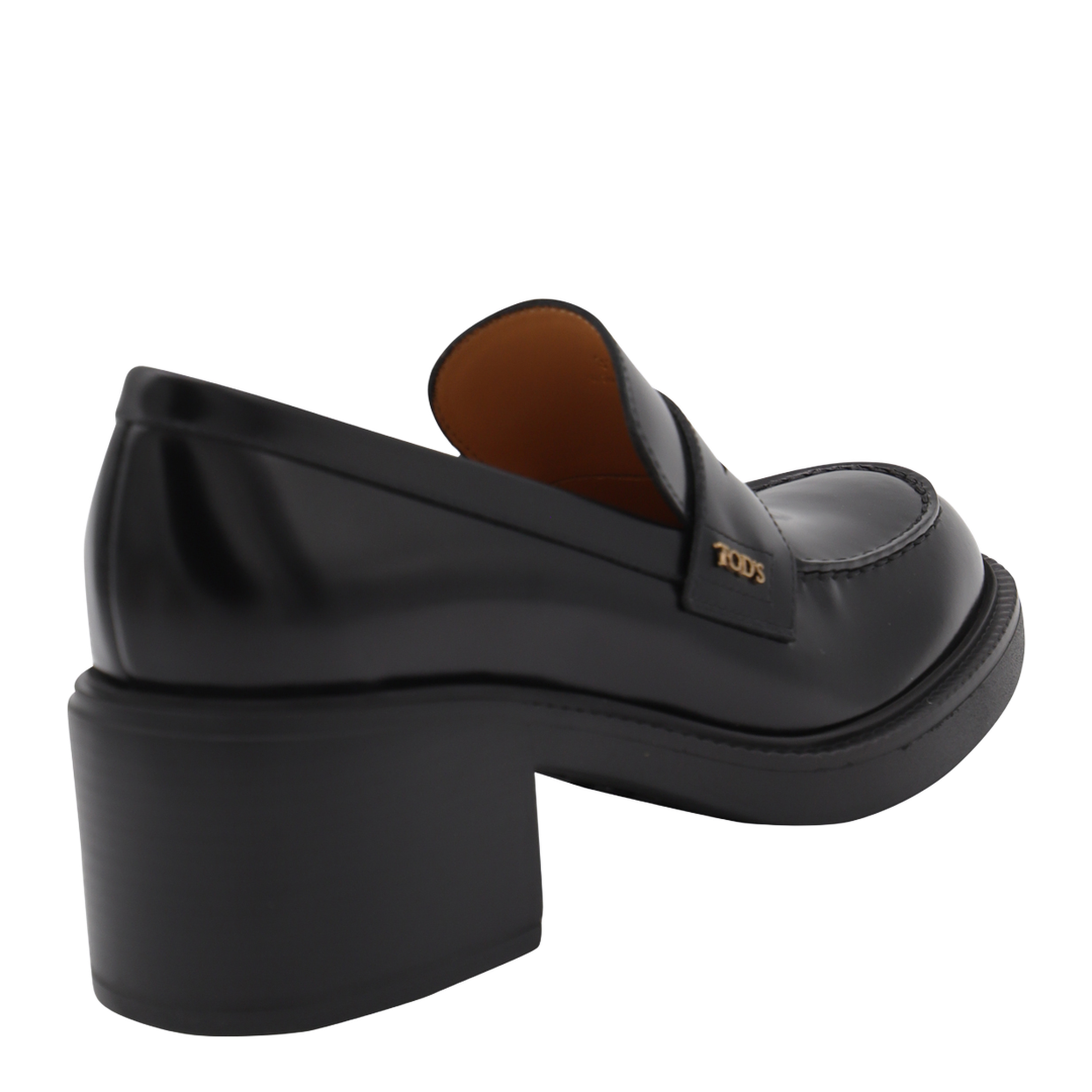 Flat Shoes