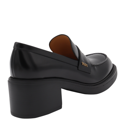 Flat Shoes