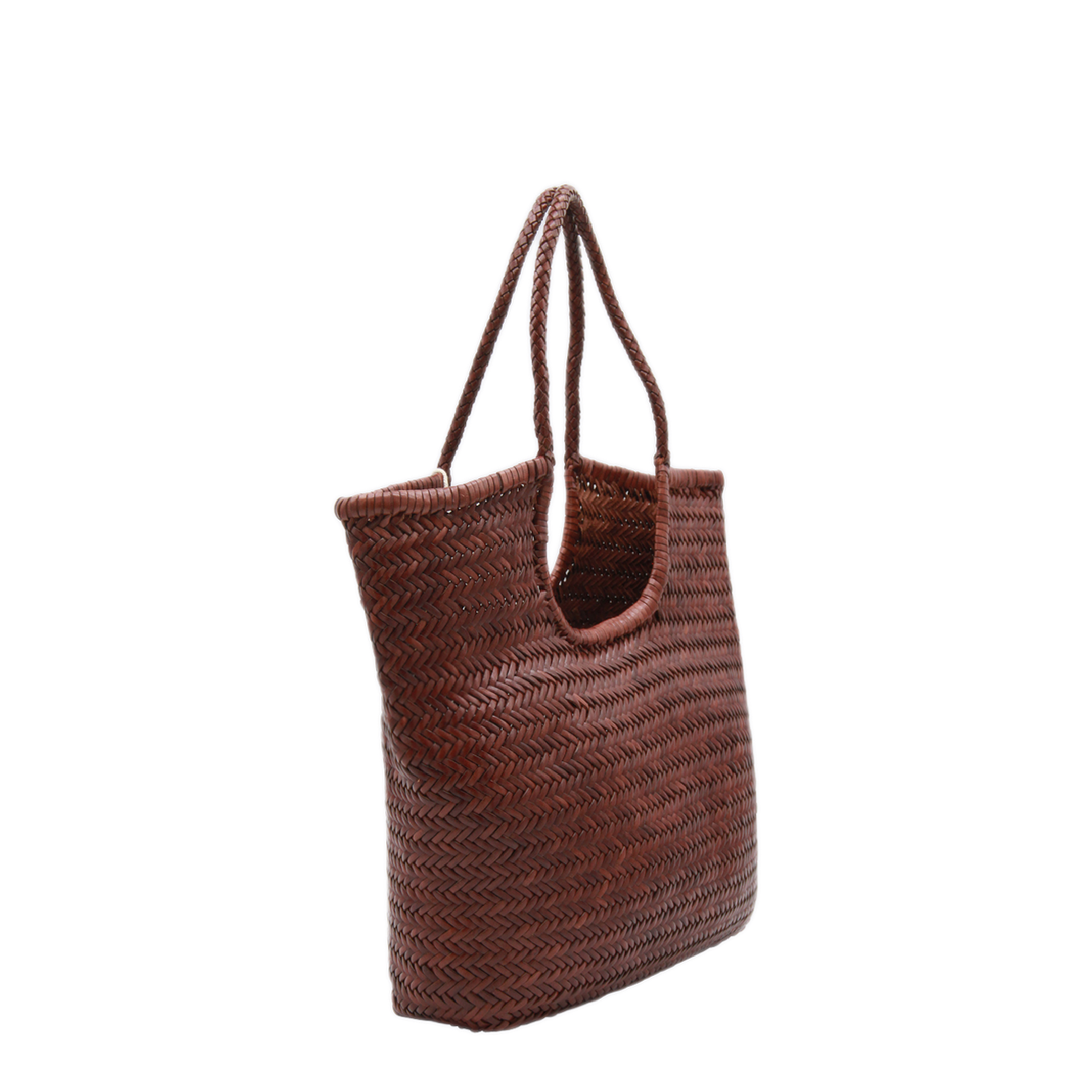 MAYFEYR - Dragon Diffusion - Bags - 8914BRUCIATO