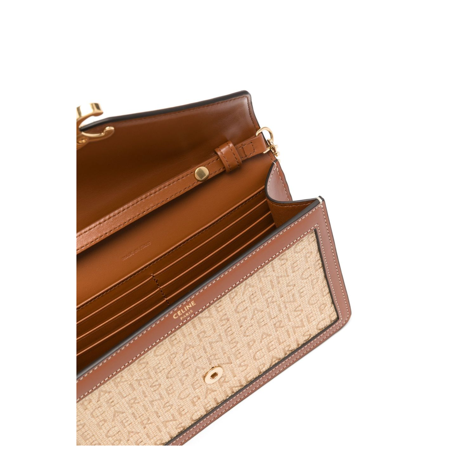 Women's Messenger Bag